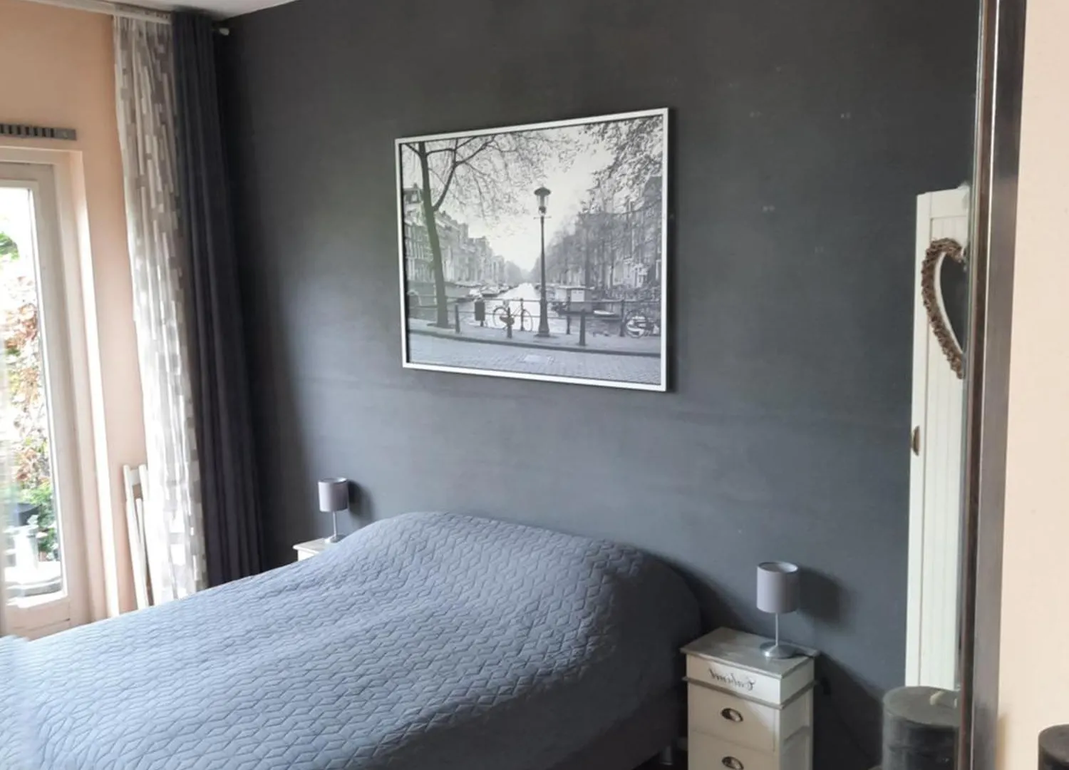 Quarenta Studio Amsterdam 2*,  Netherlands
